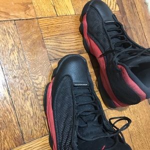 Jordan 13 size 12 men’s